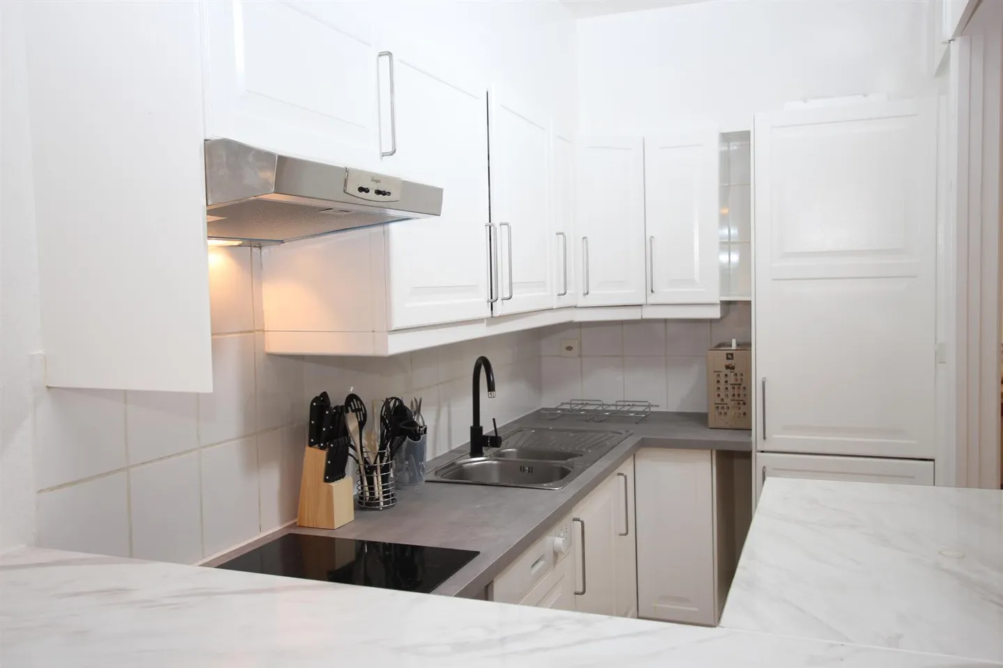 Appartement Charmant Près du Lac - Photo 6 sur 6