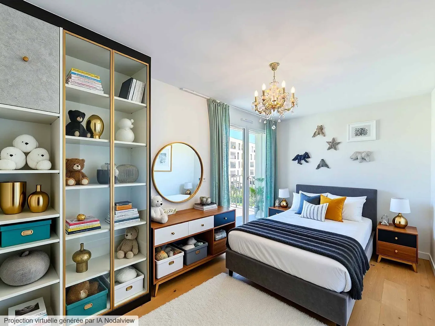 L'Eccellenza all'orizzonte - Foto 8 di 13