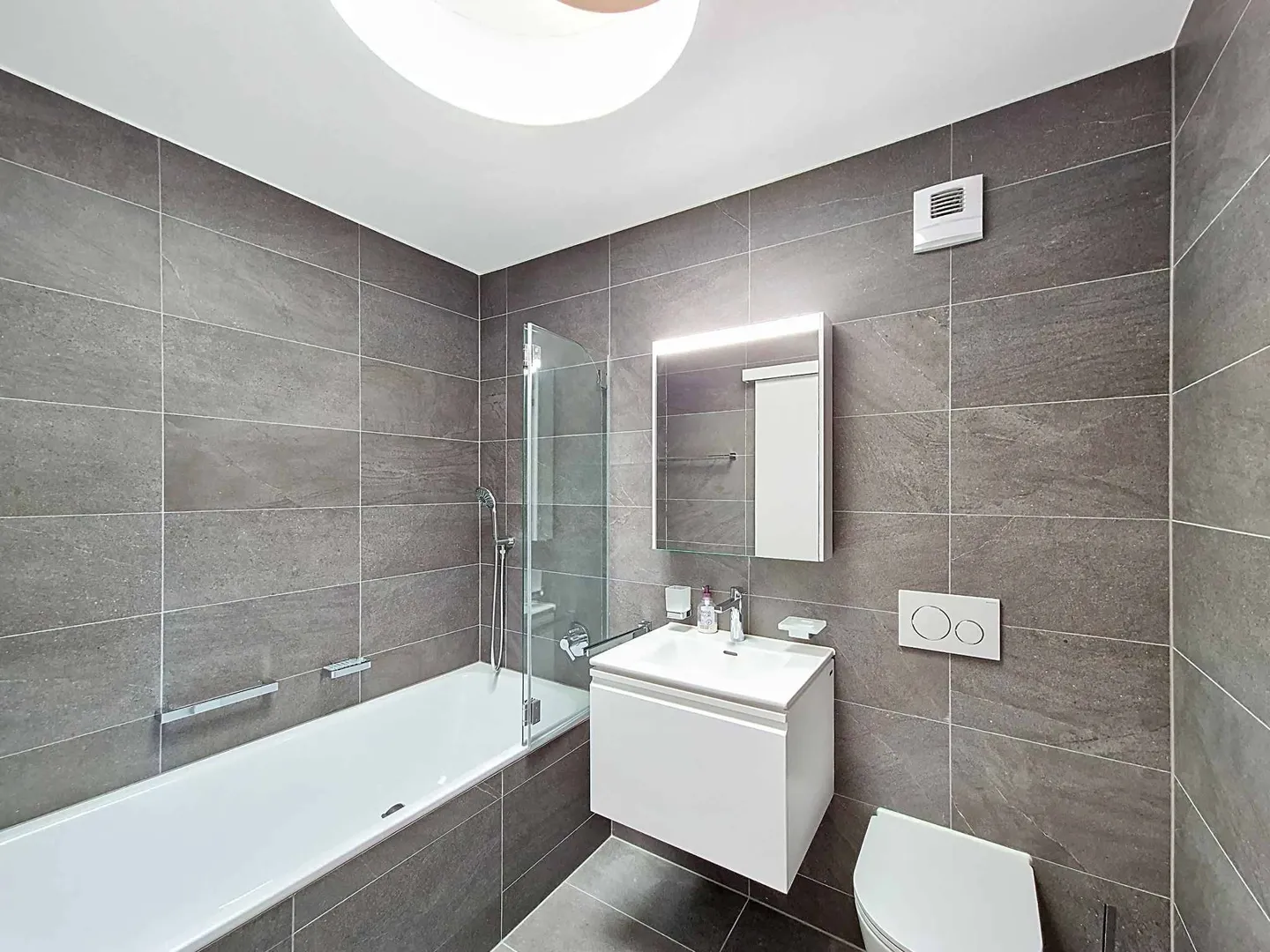 L'Eccellenza all'orizzonte - Foto 9 di 13