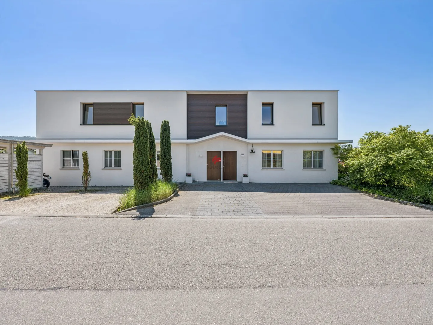 Attique à vendre - Photo 6 sur 6