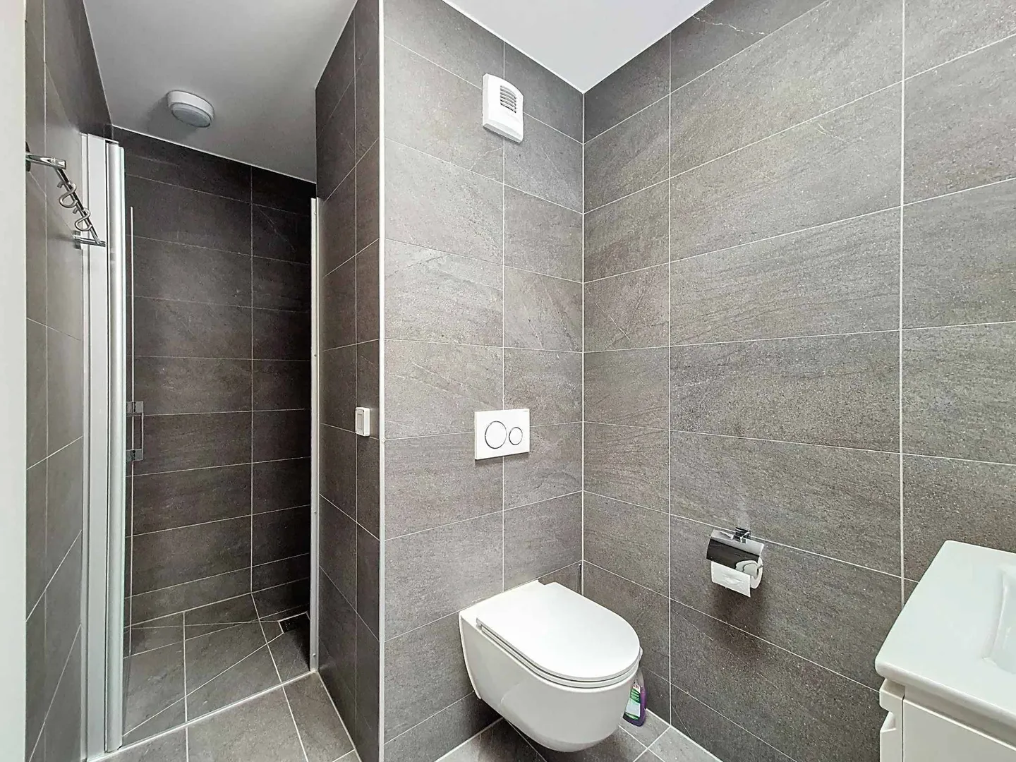 L'Eccellenza all'orizzonte - Foto 12 di 13