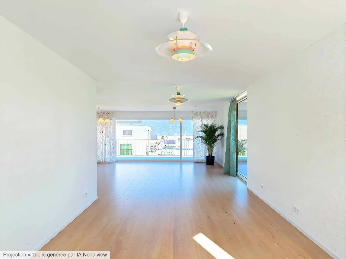 L'Eccellenza all'orizzonte - Foto 6 di 13