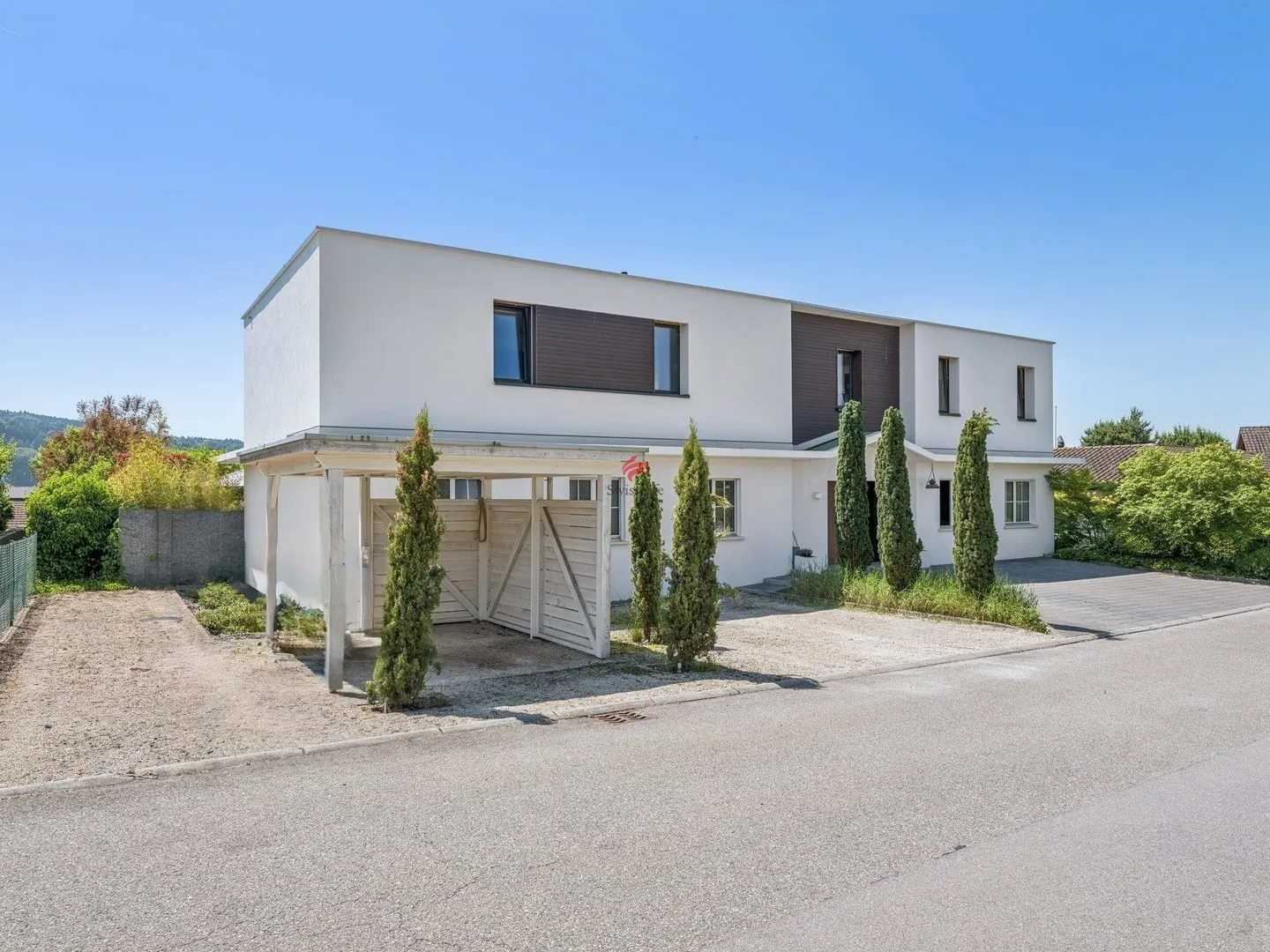 Attique à vendre - Photo 1 sur 6