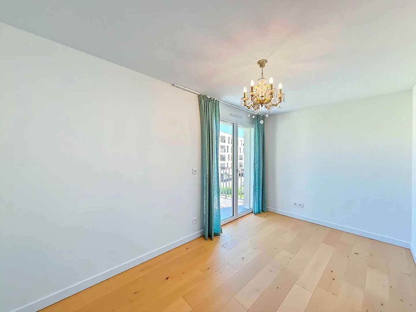 L'Eccellenza all'orizzonte - Foto 7 di 13