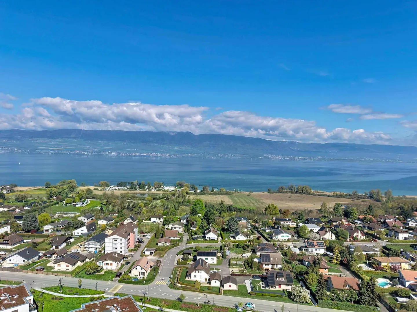 L'Eccellenza all'orizzonte - Foto 13 di 13