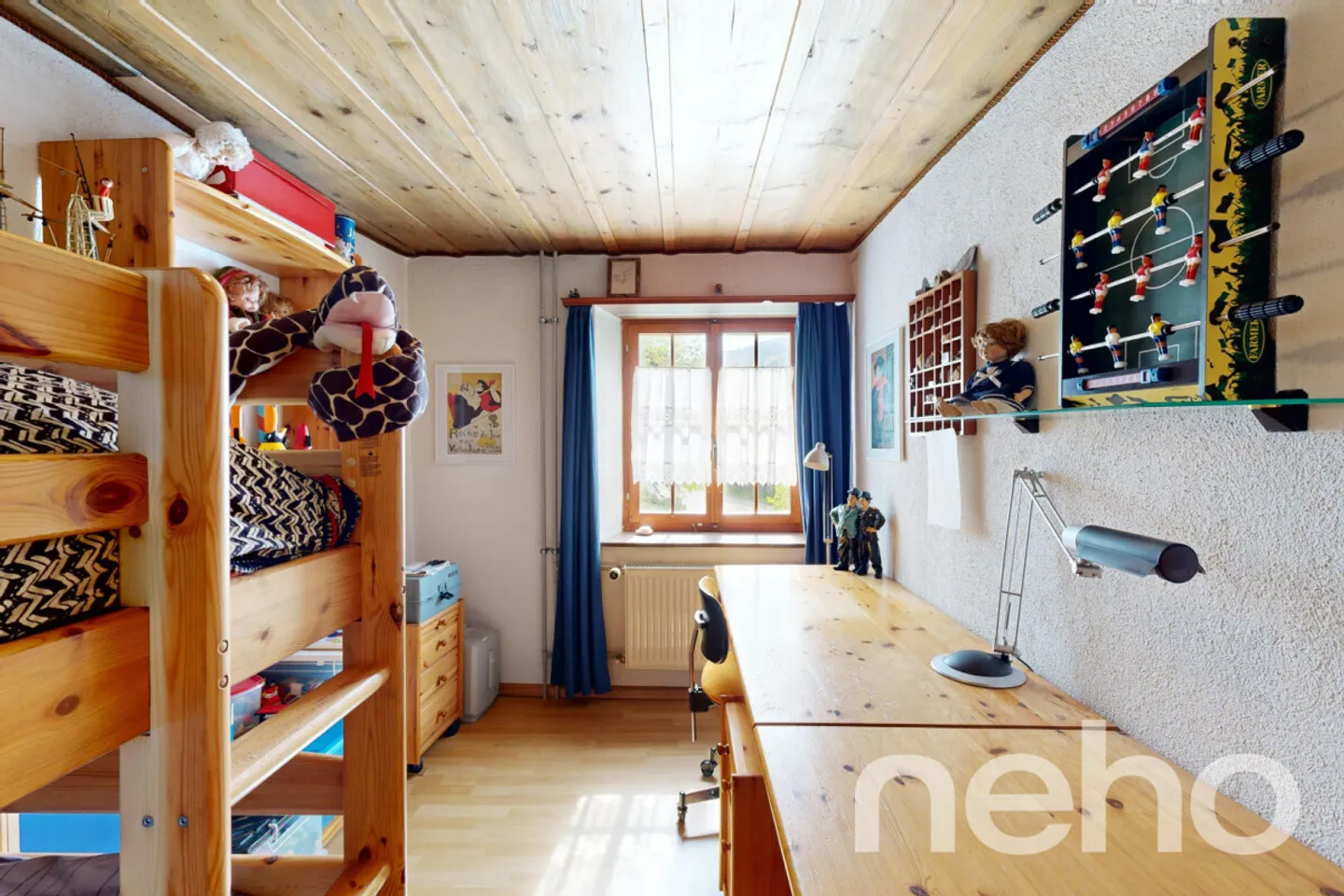 Magnifica casa vacanze con 3 camere e giardino! - Foto 11 di 13