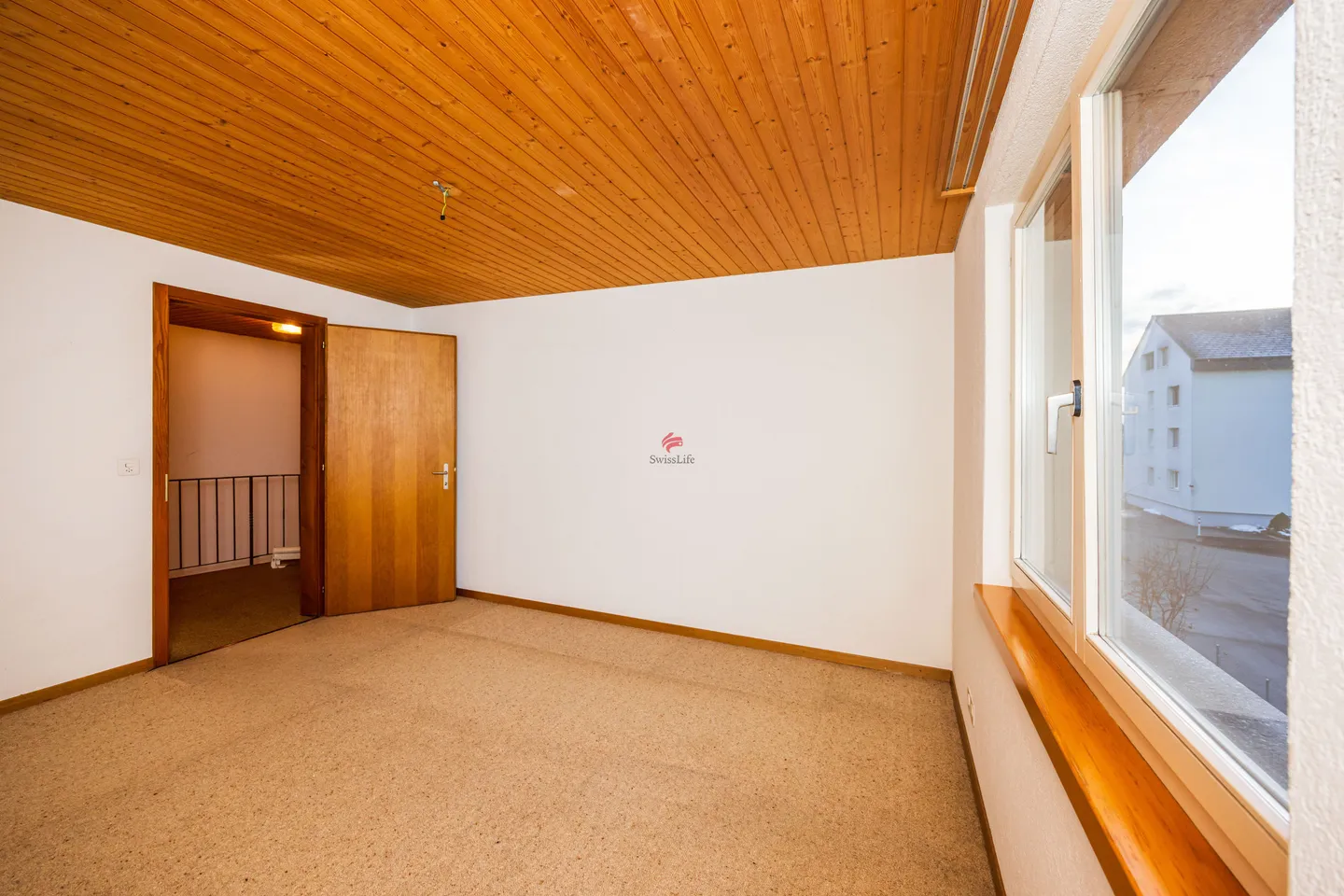 Charming Home in Rural Idyl - Photo 4 of 12