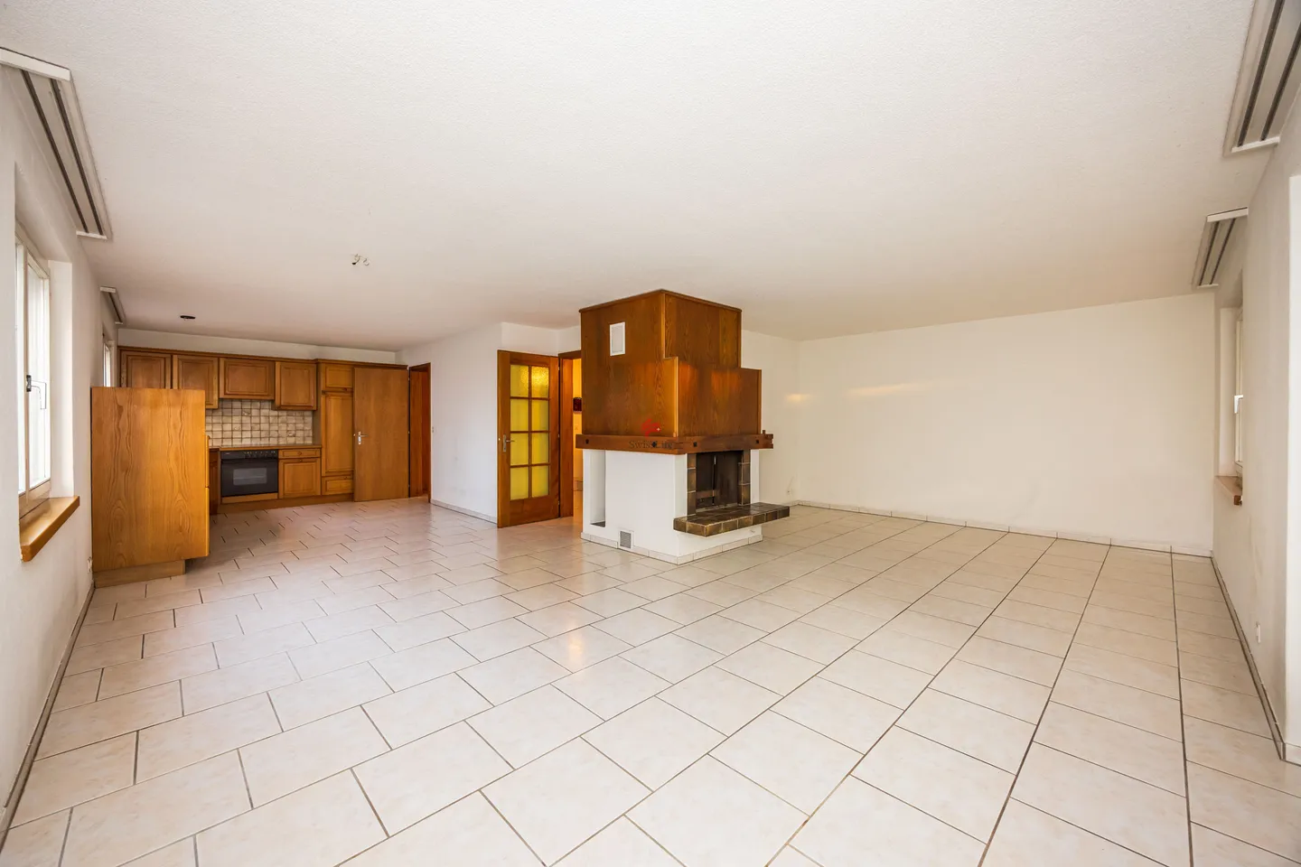 Charming Home in Rural Idyl - Photo 3 of 12