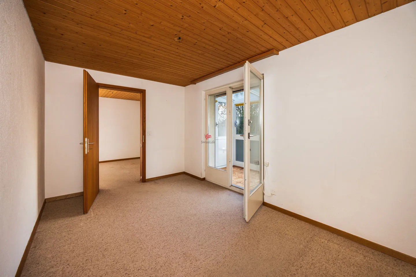 Charming Home in Rural Idyl - Photo 6 of 12