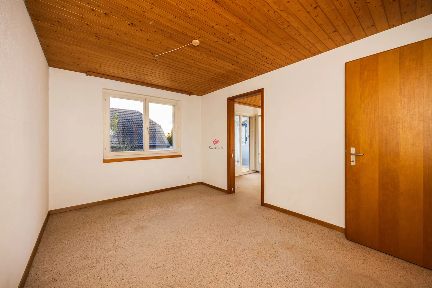 Charming Home in Rural Idyl - Photo 7 of 12