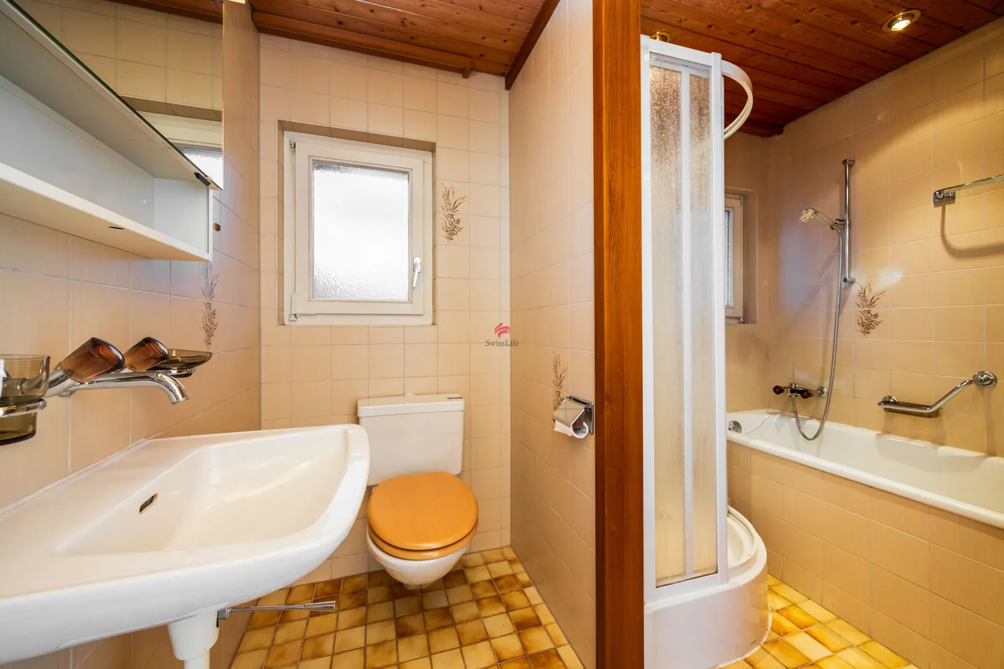 Charming Home in Rural Idyl - Photo 8 of 12