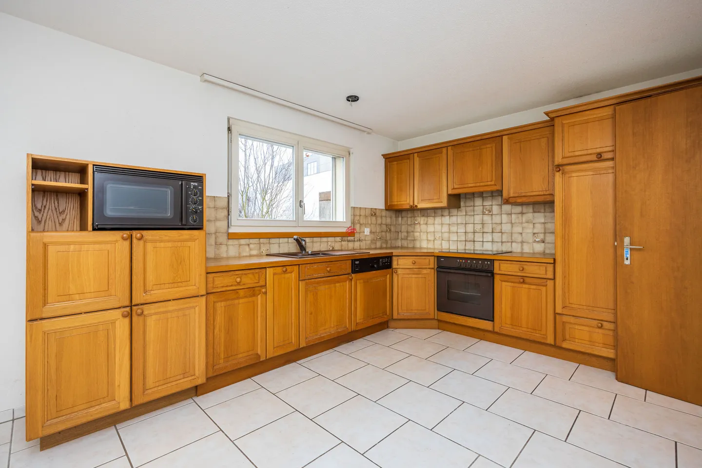 Charming Home in Rural Idyl - Photo 2 of 12