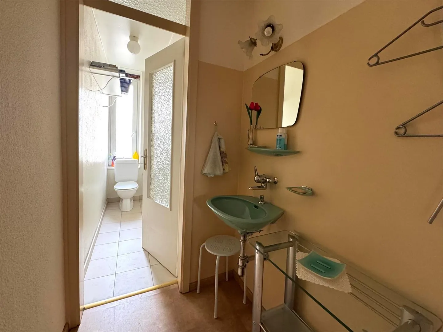 Appartamento arredato 5.5 stanze - Foto 8 di 11