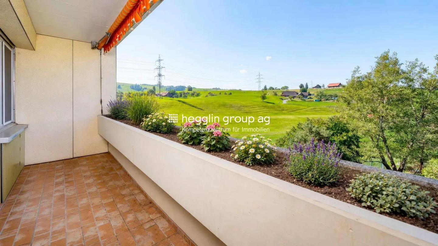 Maisonette mit Wellnessoase - Foto 2 von 13