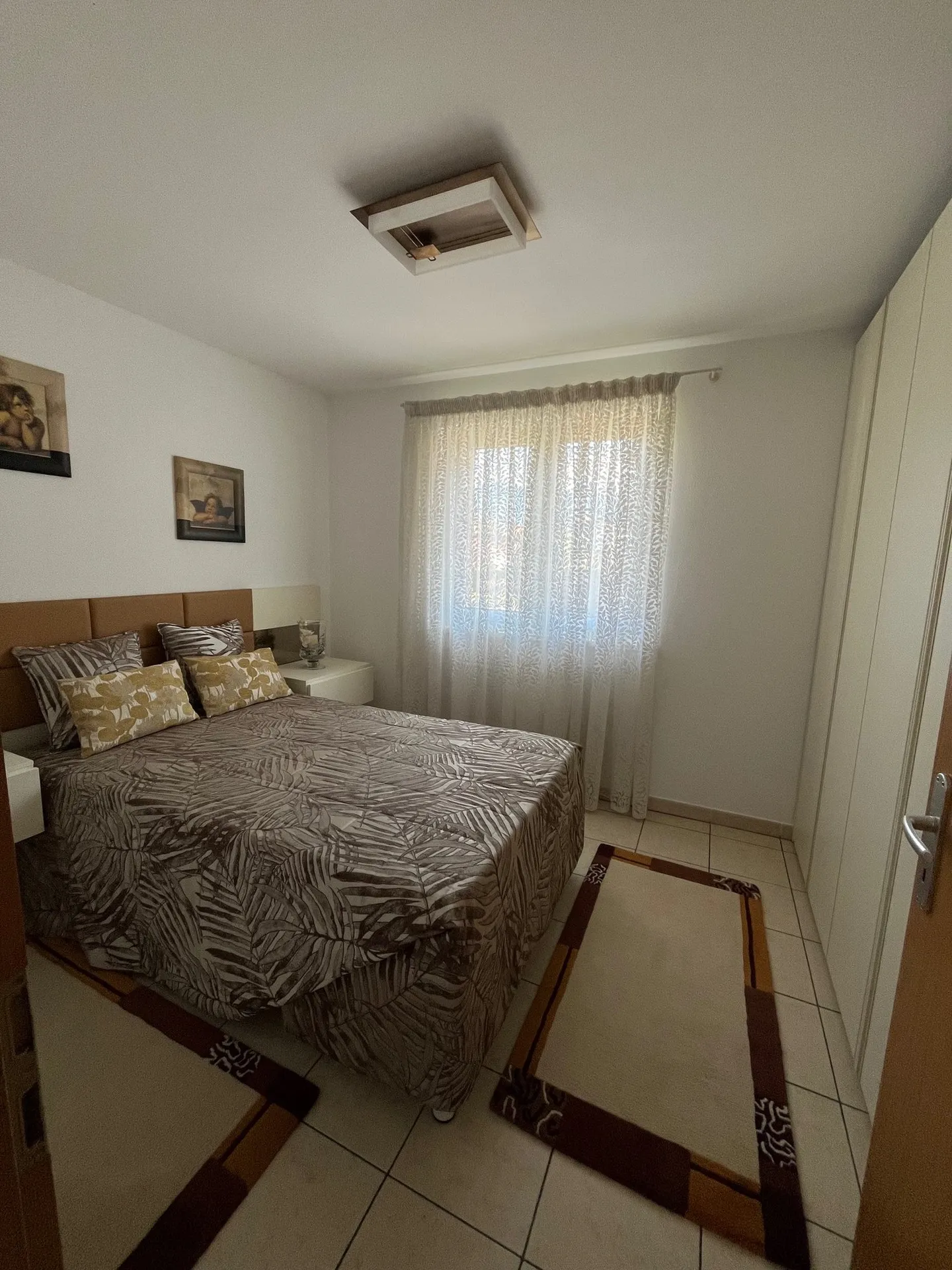 VENDESI CASA UNIFAMILIARE - Foto 4 di 14