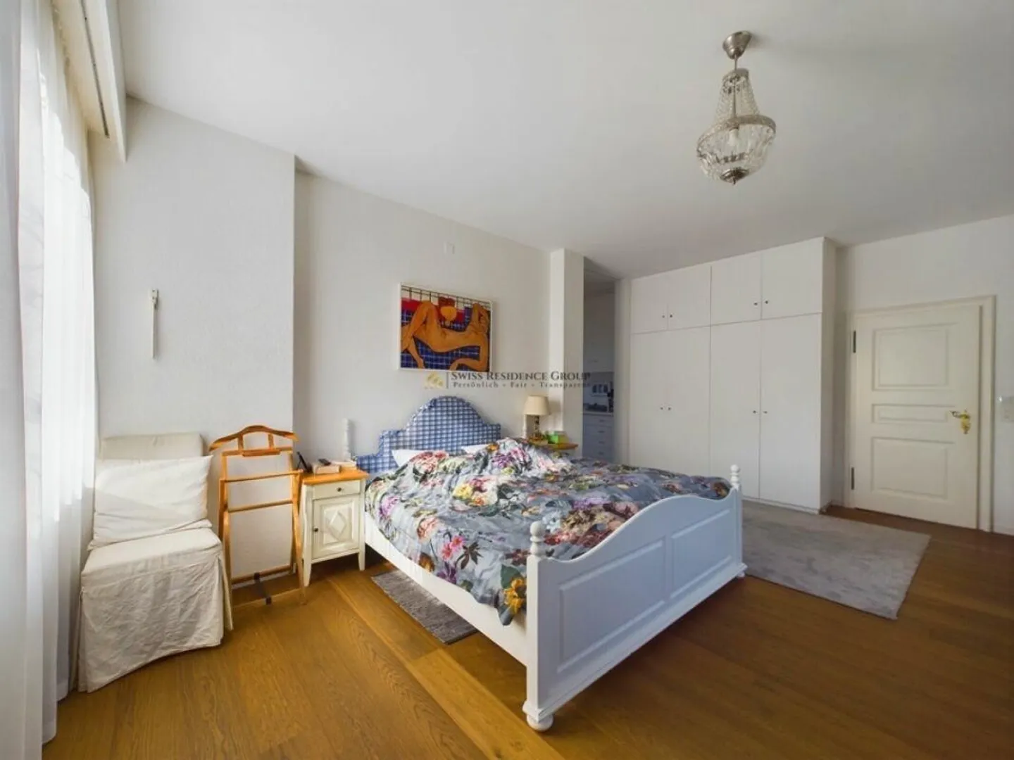 Charmante Villa mit Seesicht - Foto 14 von 19