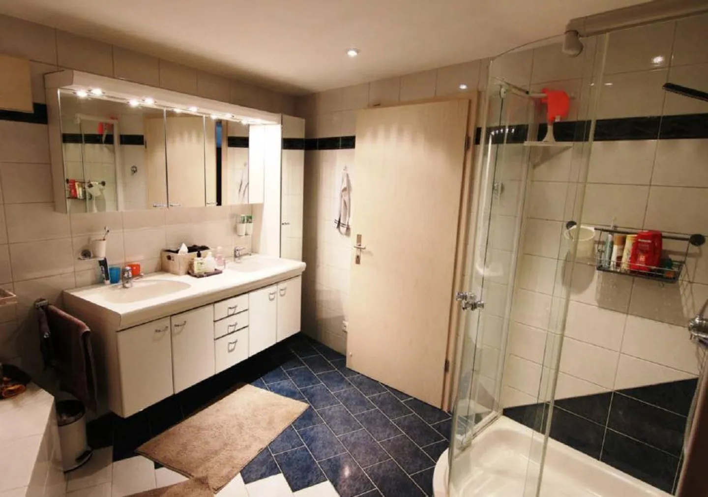 Casa bifamiliare attraente a Haldenstein (GR) - Foto 12 di 20