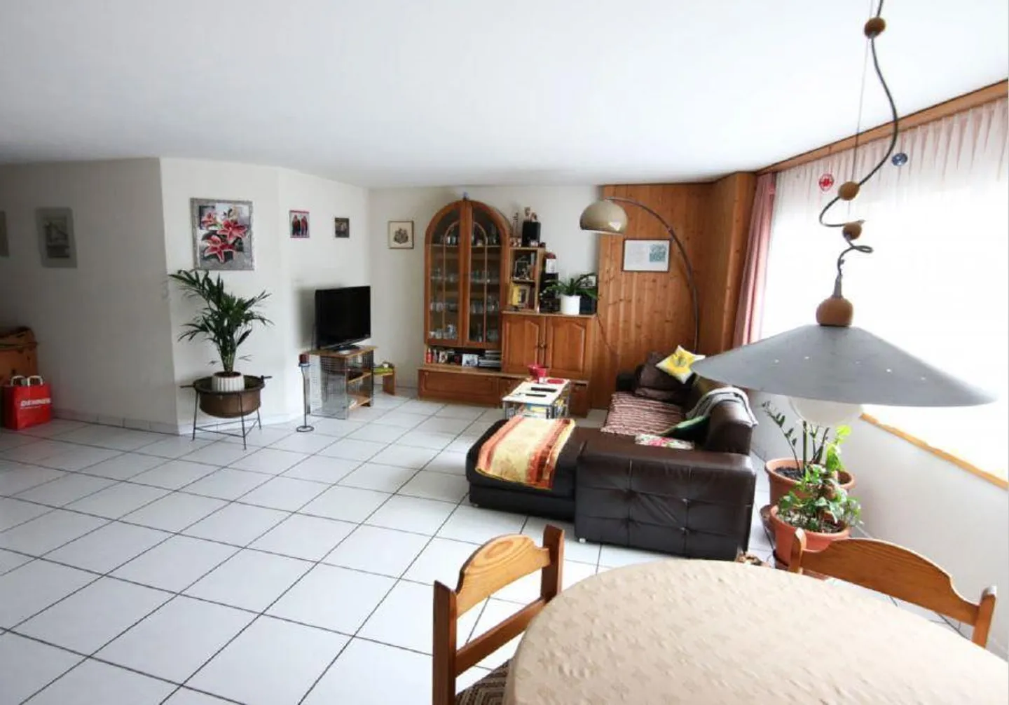 Casa bifamiliare attraente a Haldenstein (GR) - Foto 15 di 20