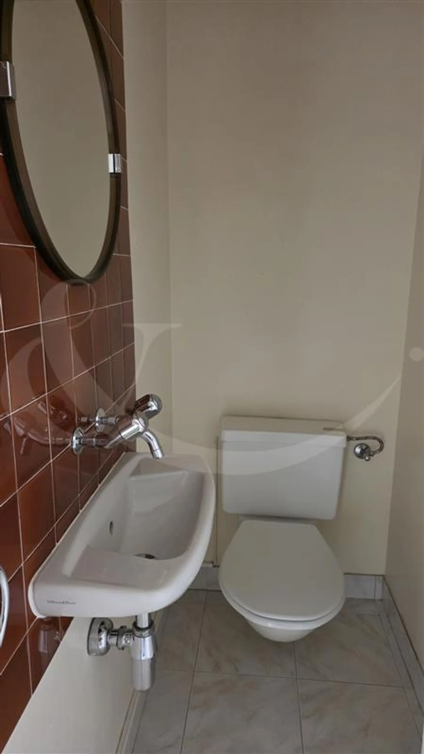 Villa for rent - Photo 11 of 23