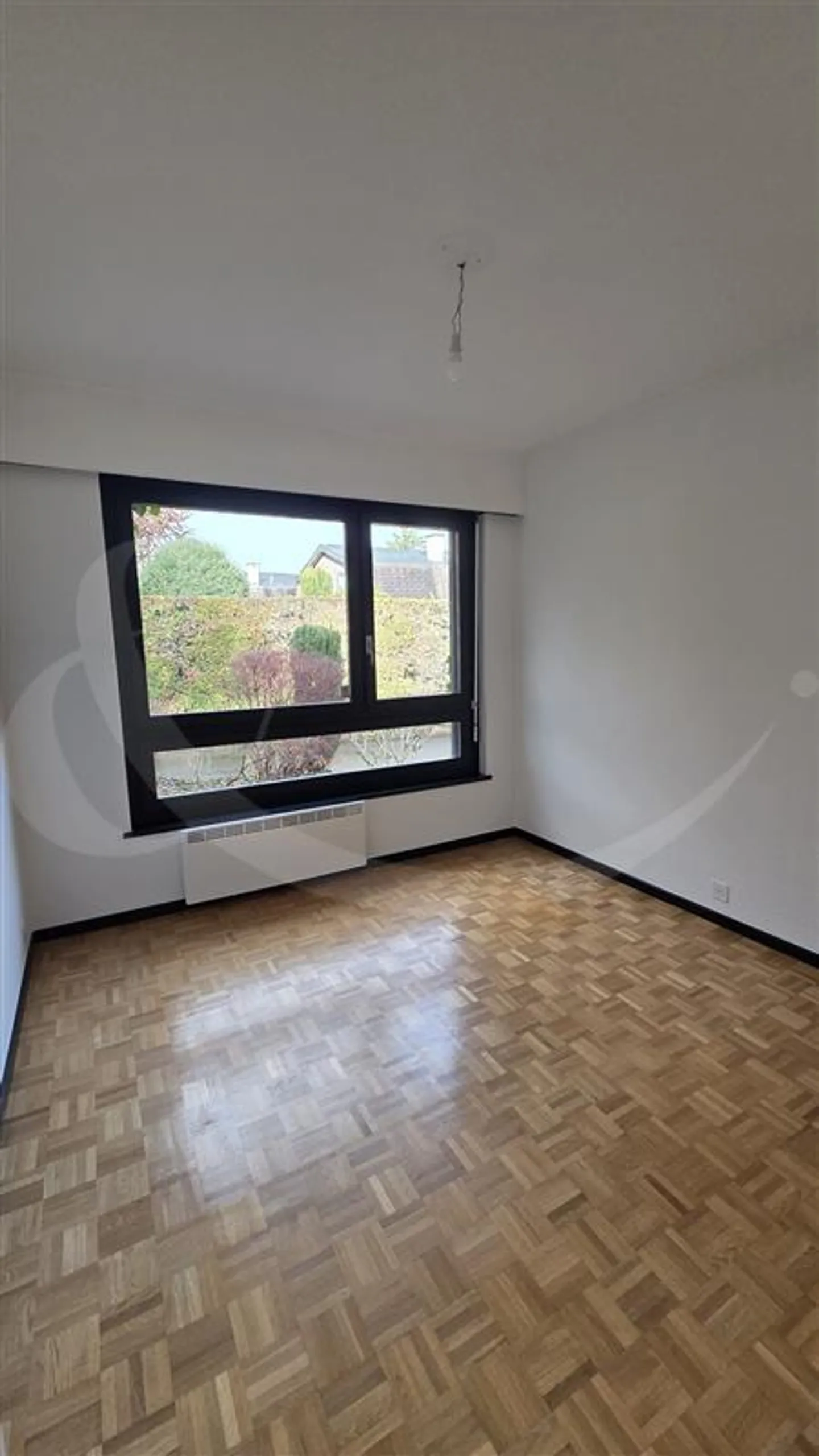 Villa for rent - Photo 14 of 23