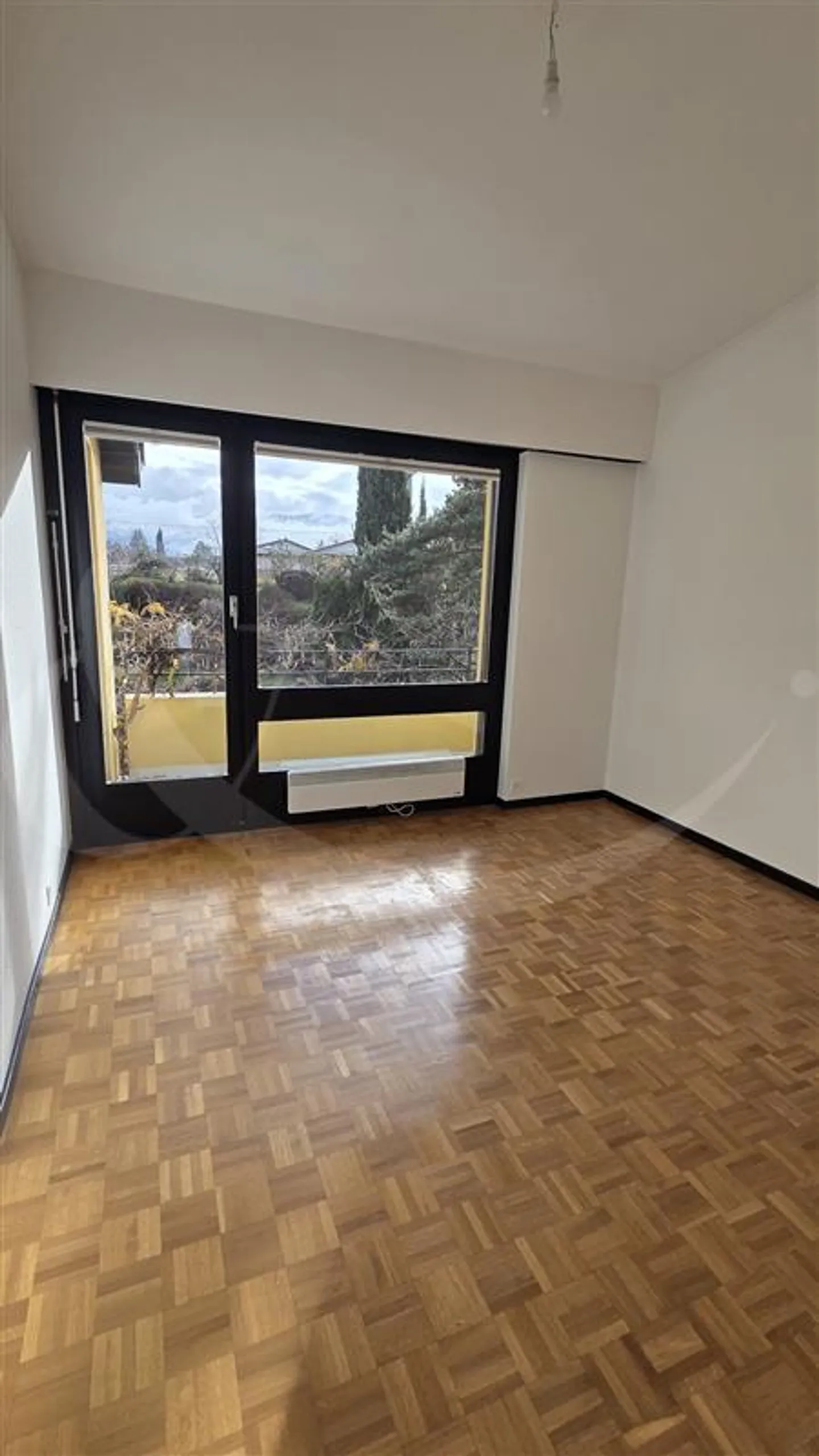 Villa for rent - Photo 16 of 23