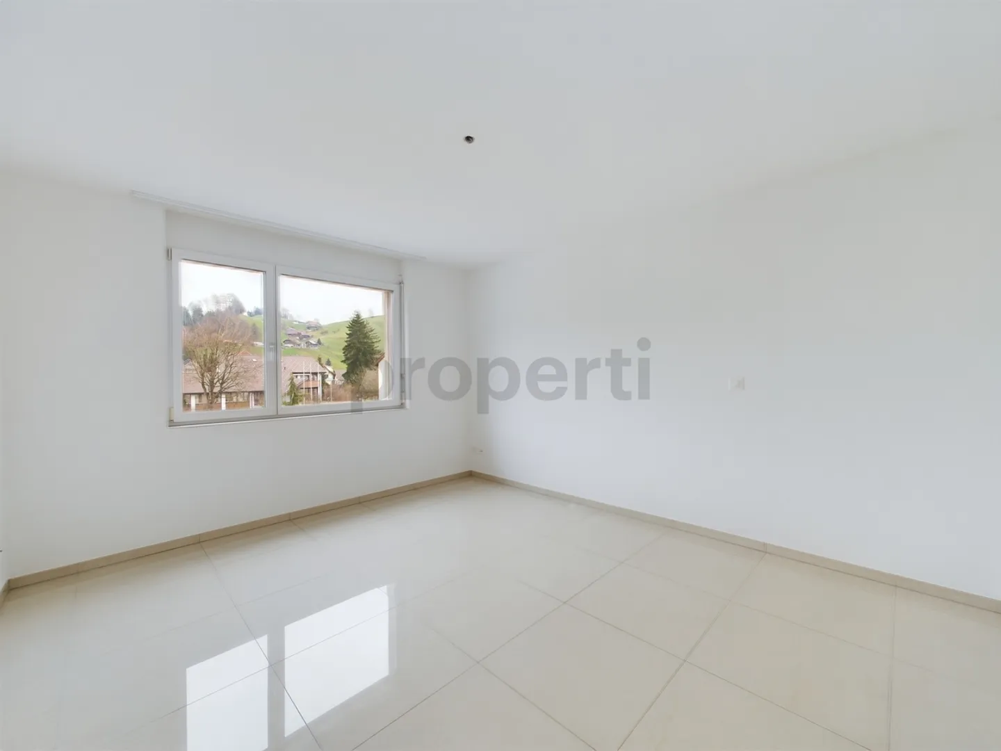 Modern 4.5-room apartment with generous space in Rüegsau - Photo 6 of 11
