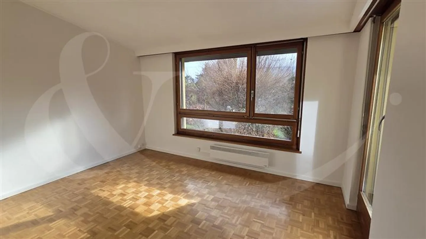 Villa for rent - Photo 18 of 23