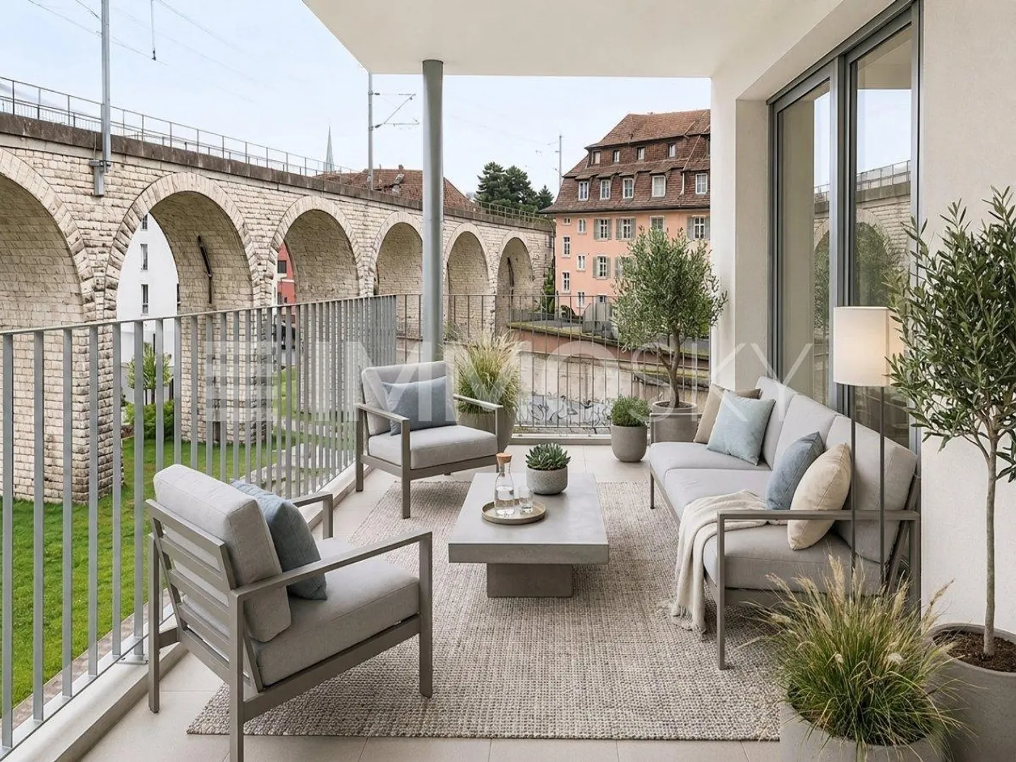 Un paradiso per te e la tua famiglia - Foto 5 di 5