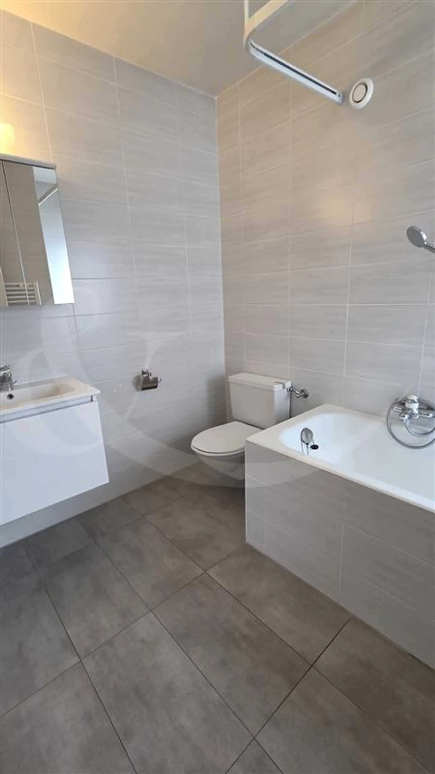 Villa for rent - Photo 19 of 23