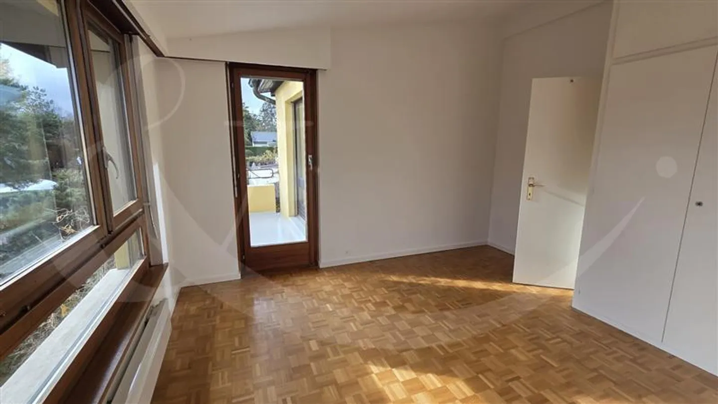 Villa for rent - Photo 17 of 23