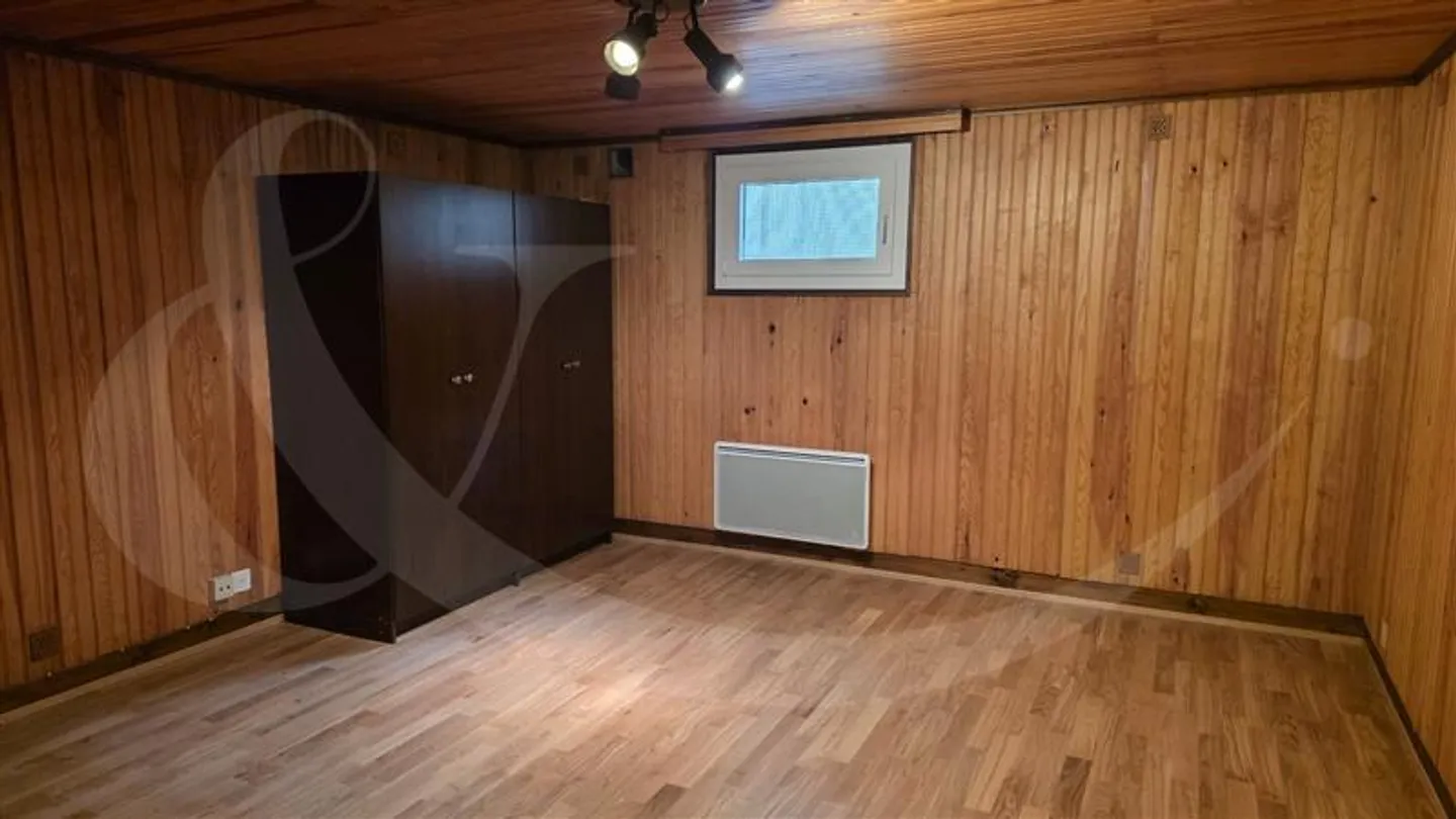 Villa for rent - Photo 21 of 23