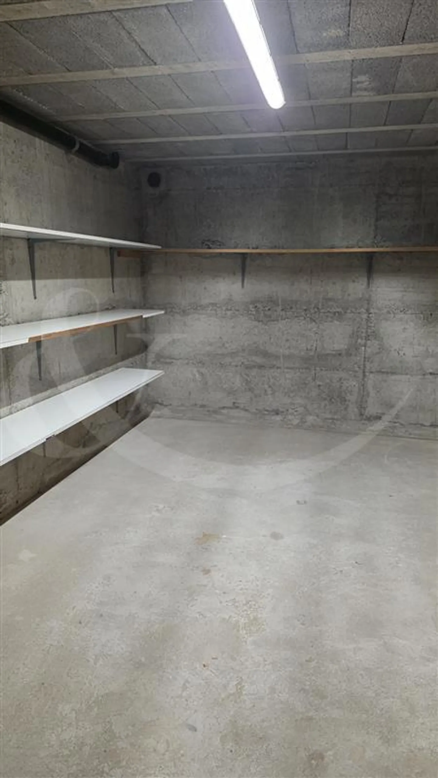 Villa for rent - Photo 23 of 23