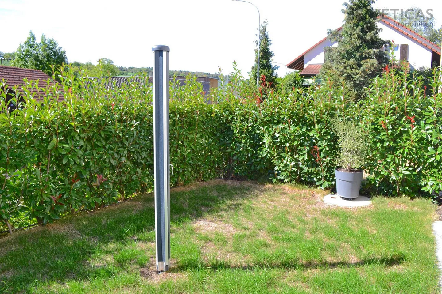 Nouvelle maison jumelée - Photo 3 sur 50