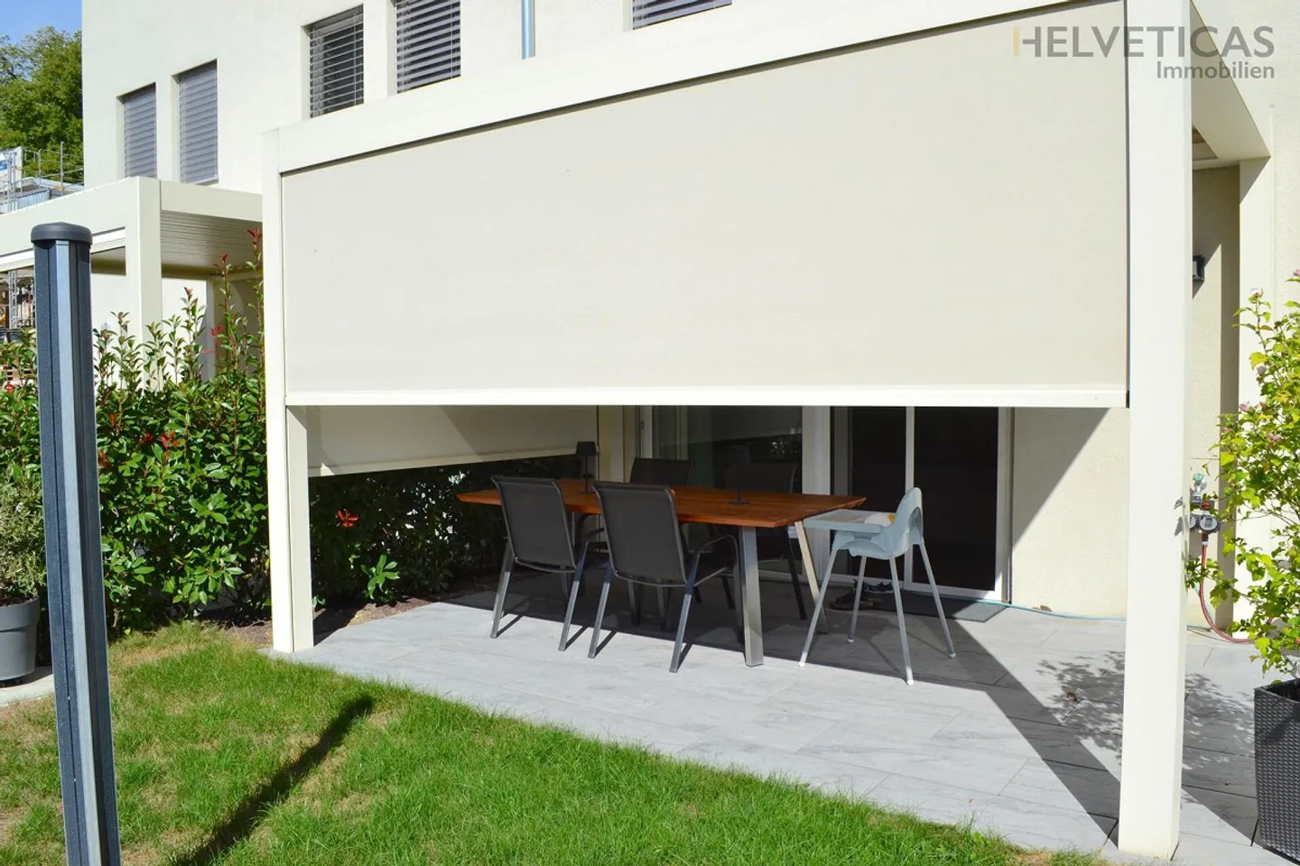 Nouvelle maison jumelée - Photo 9 sur 50