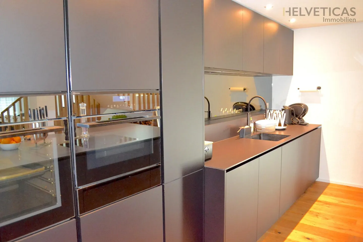 Nouvelle maison jumelée - Photo 19 sur 50