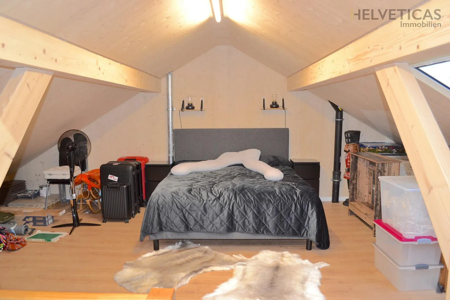 Nouvelle maison jumelée - Photo 29 sur 50