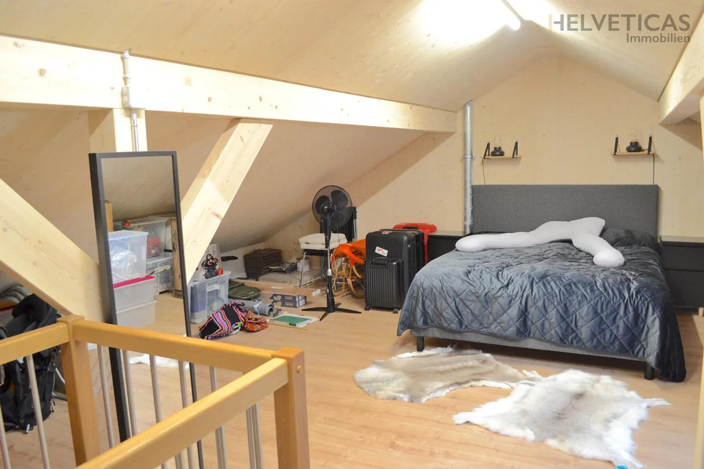 Nouvelle maison jumelée - Photo 30 sur 50