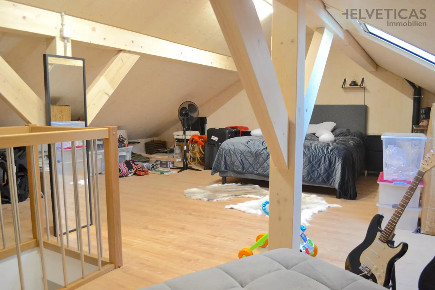 Nouvelle maison jumelée - Photo 36 sur 50