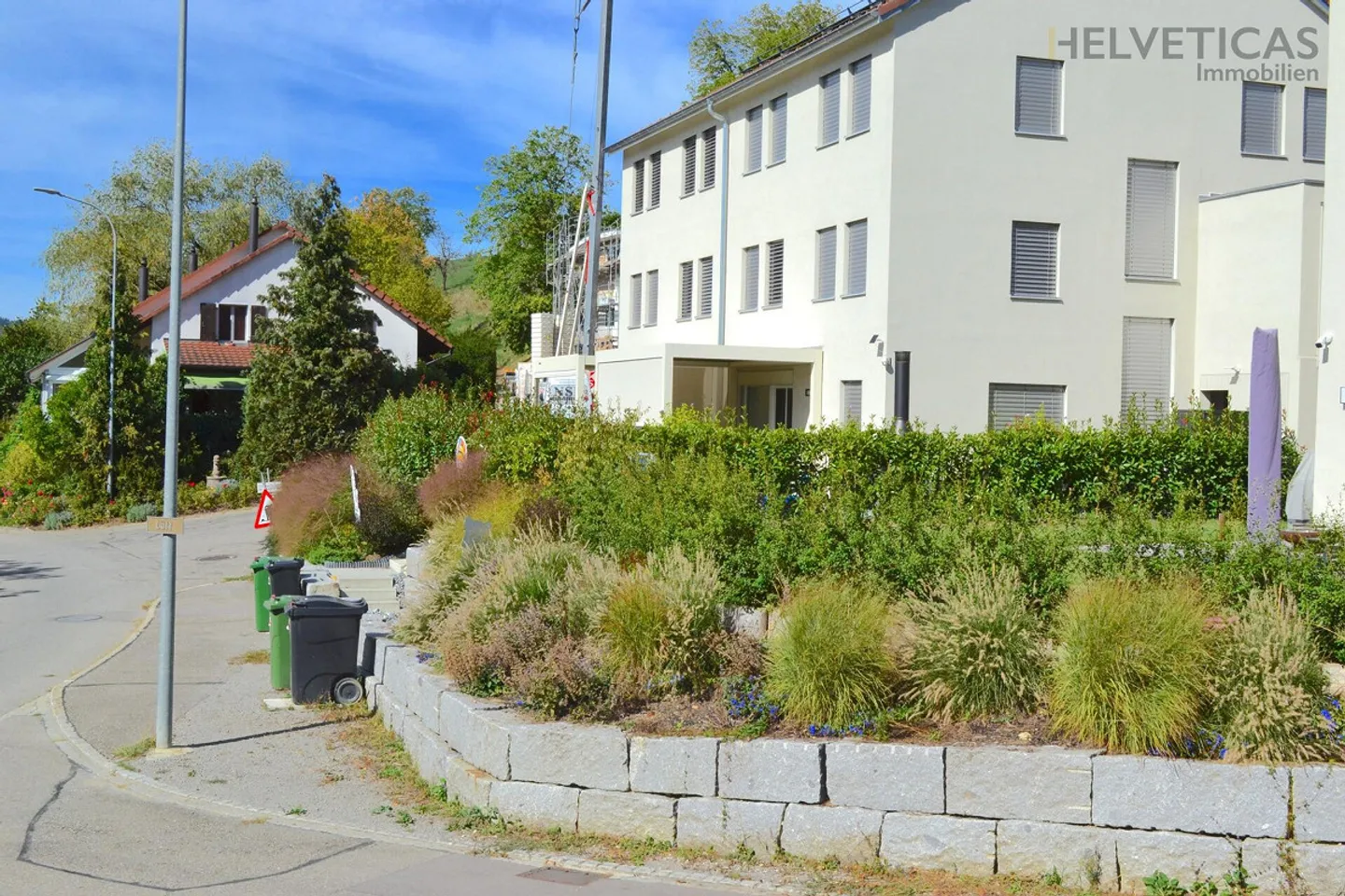 Nouvelle maison jumelée - Photo 5 sur 50