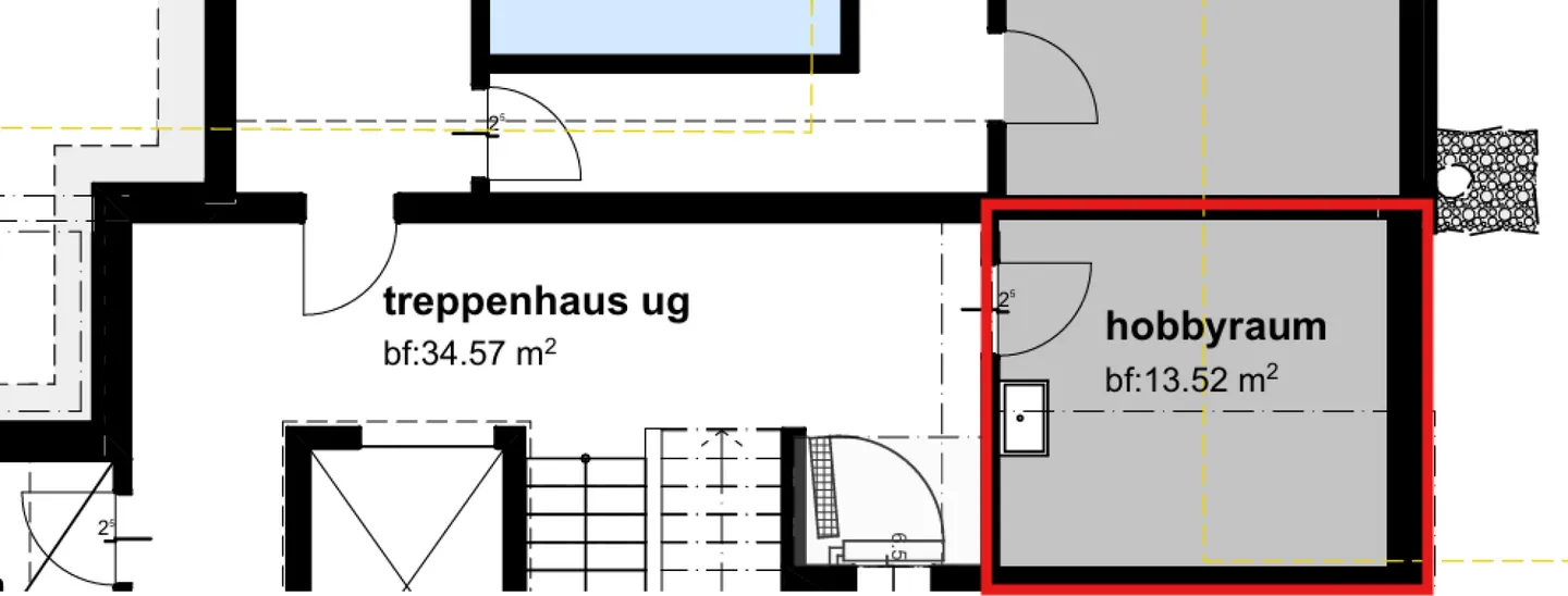 Craft Room for Rent - Photo 1 of 1