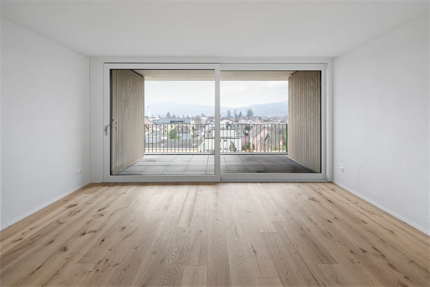 Appartamento a gradini in vendita - Foto 6 di 11