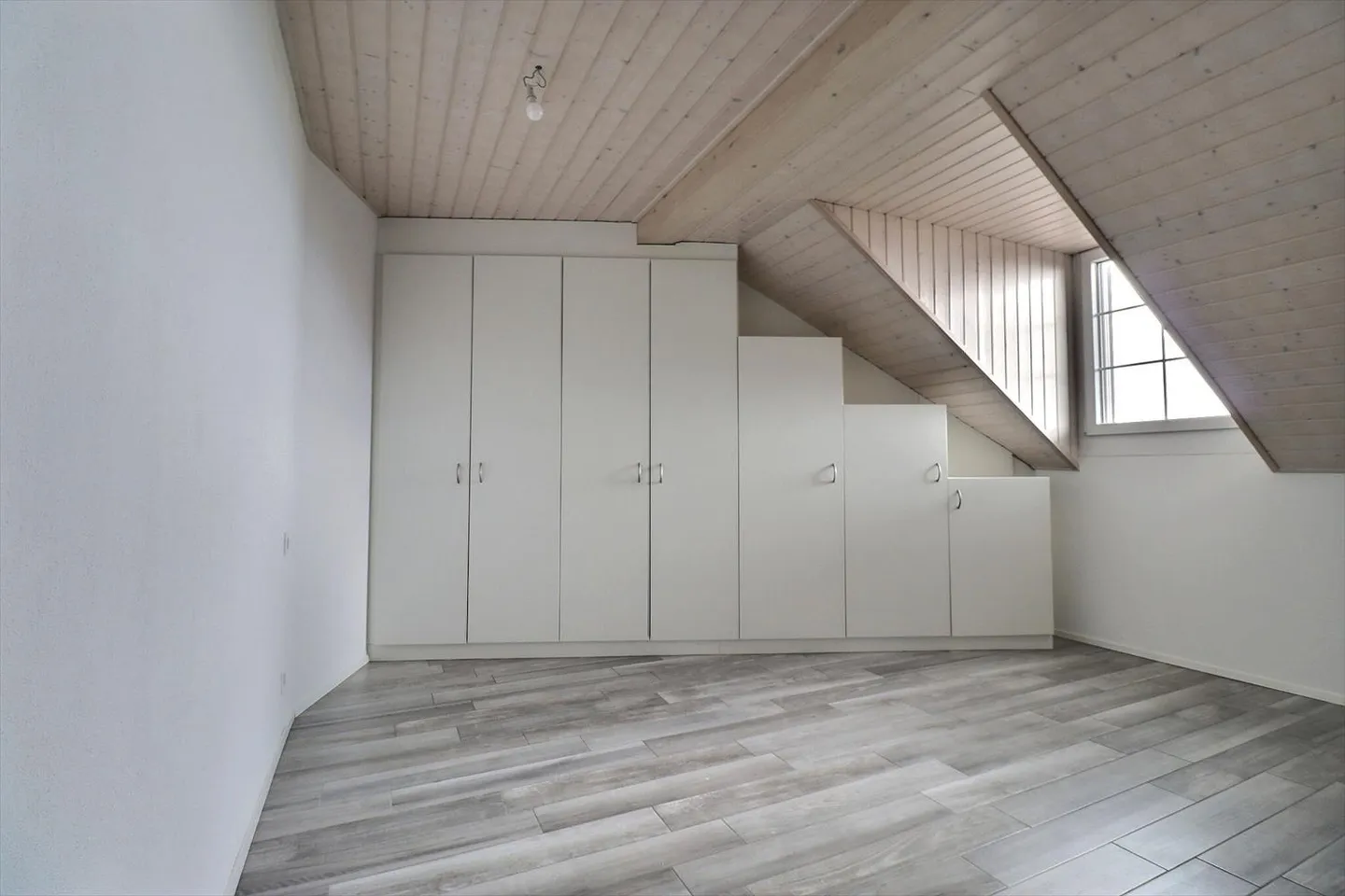 Duplex 4.5 Zimmer - Foto 5 von 9