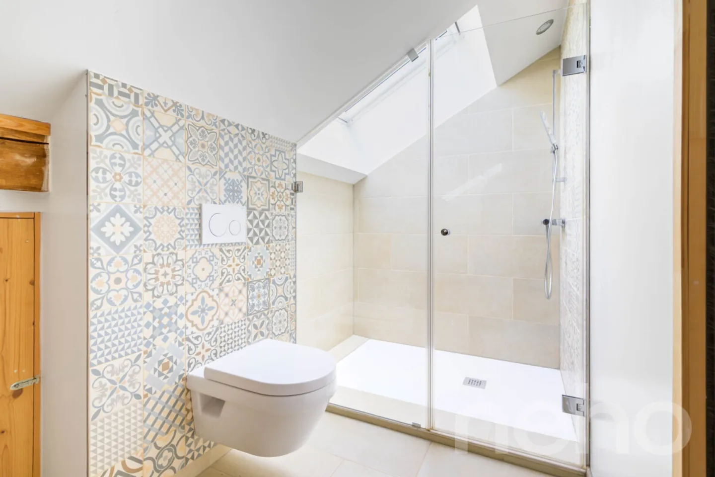 Edificio residenziale in vendita - Foto 9 di 12