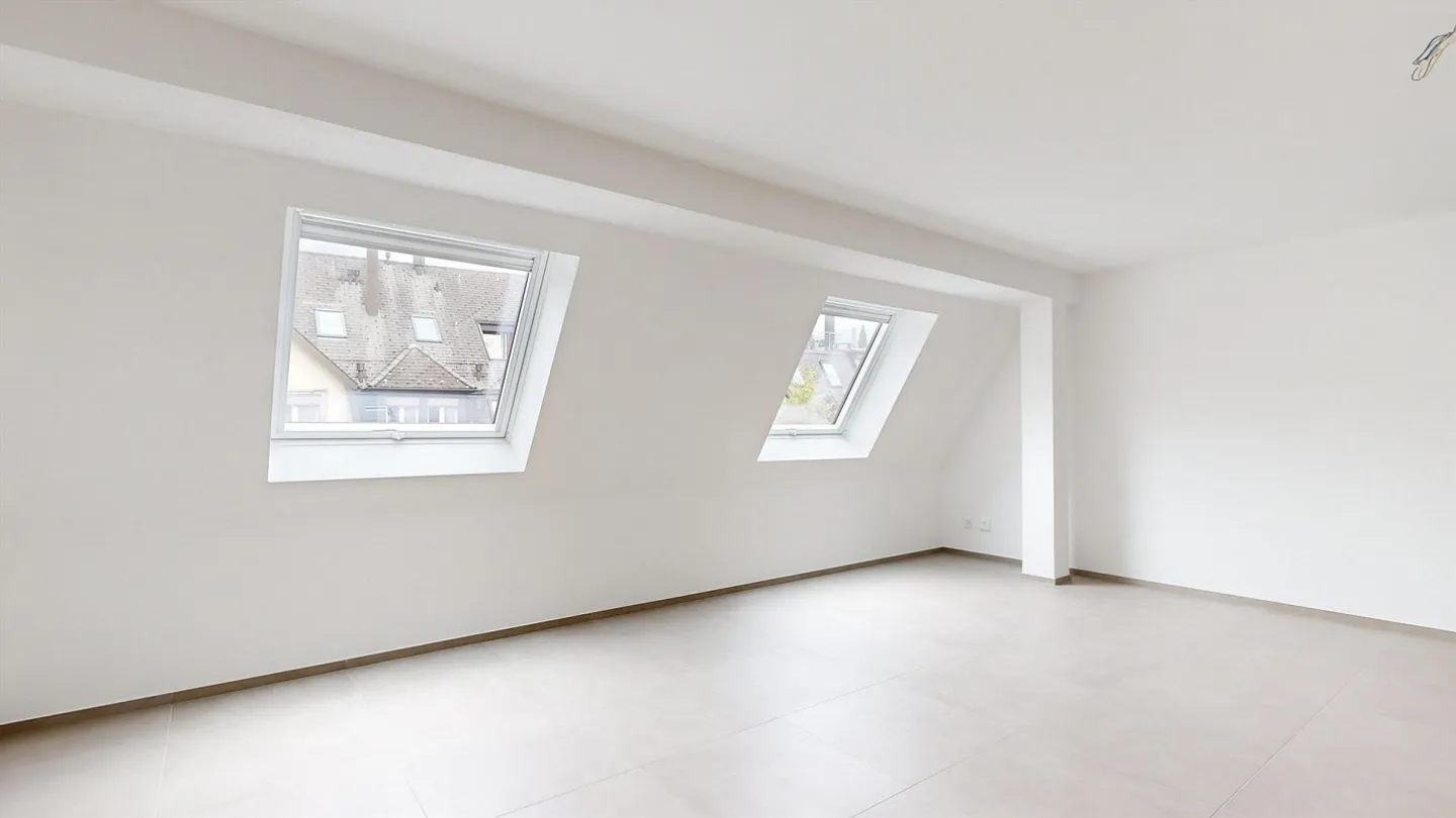 Modern New Apartment Near Lake & City Center - Photo 3 of 7