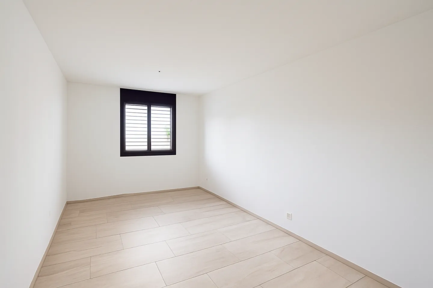 Appartement Jardin Moderne à Burg AG - Photo 5 sur 10