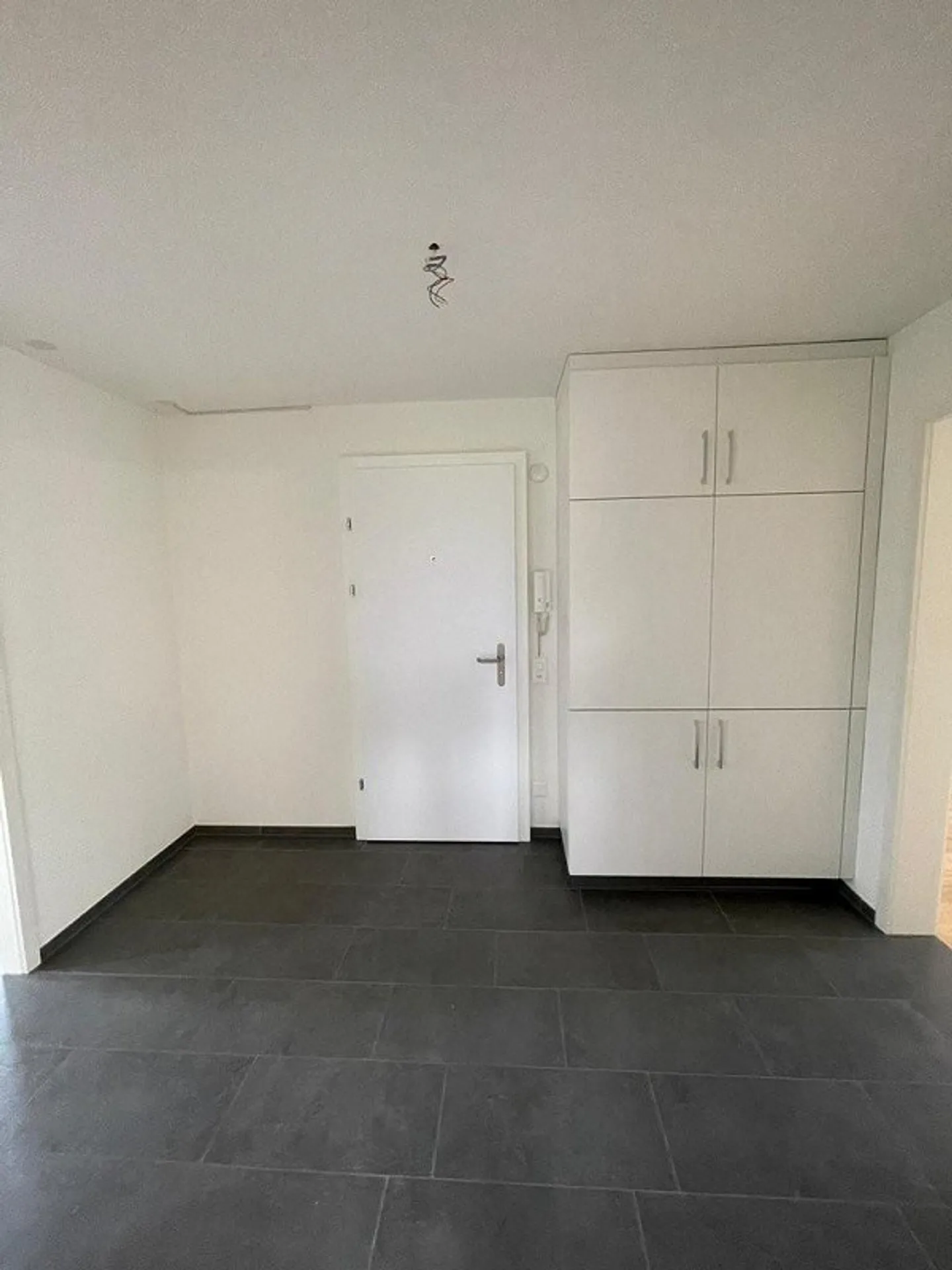 Appartamento moderno e spazioso di 3,5 stanze con 2 balconi - Foto 3 di 9