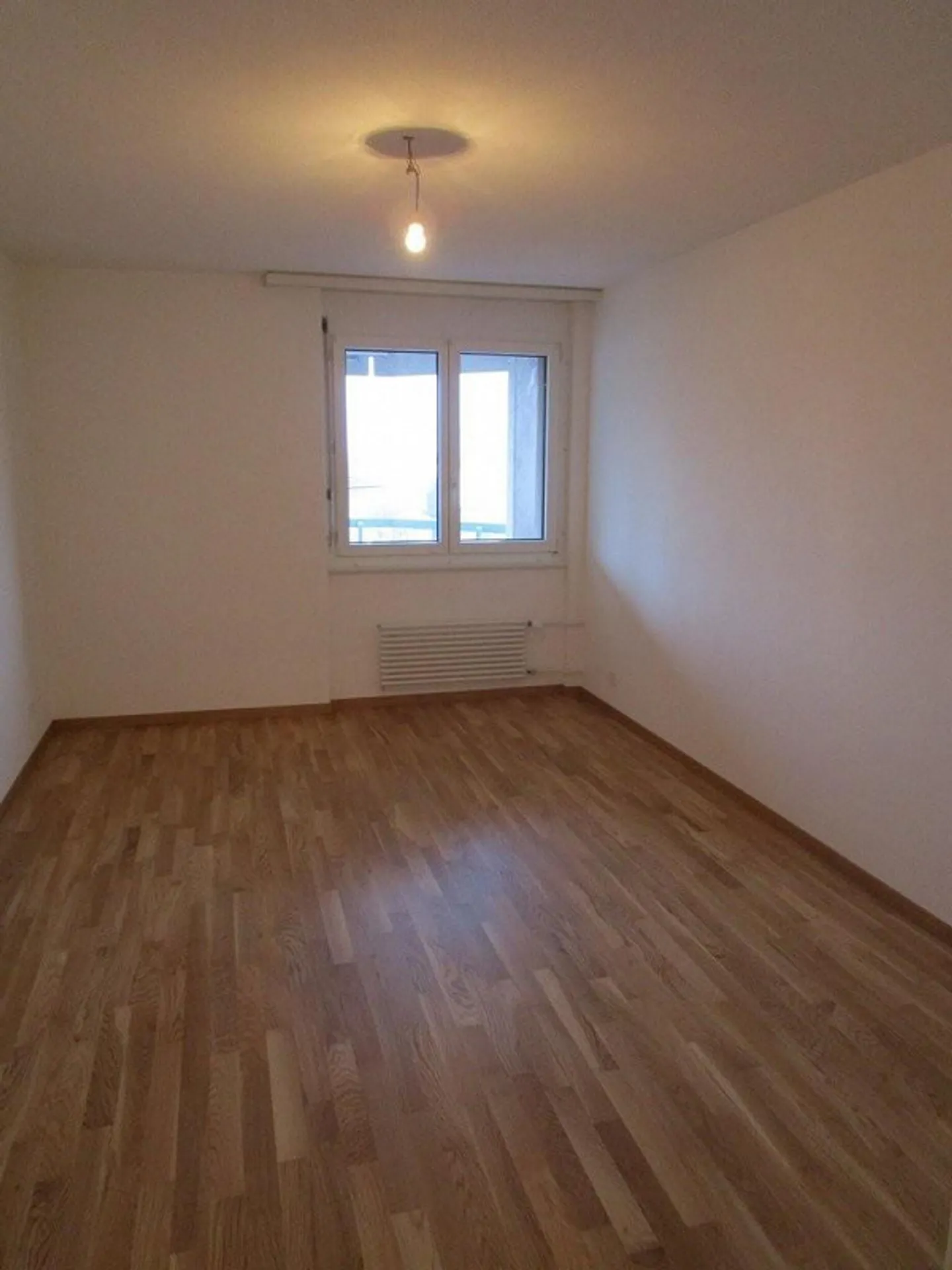 Appartement moderne au sein d'un quartier vivant - Photo 8 sur 11