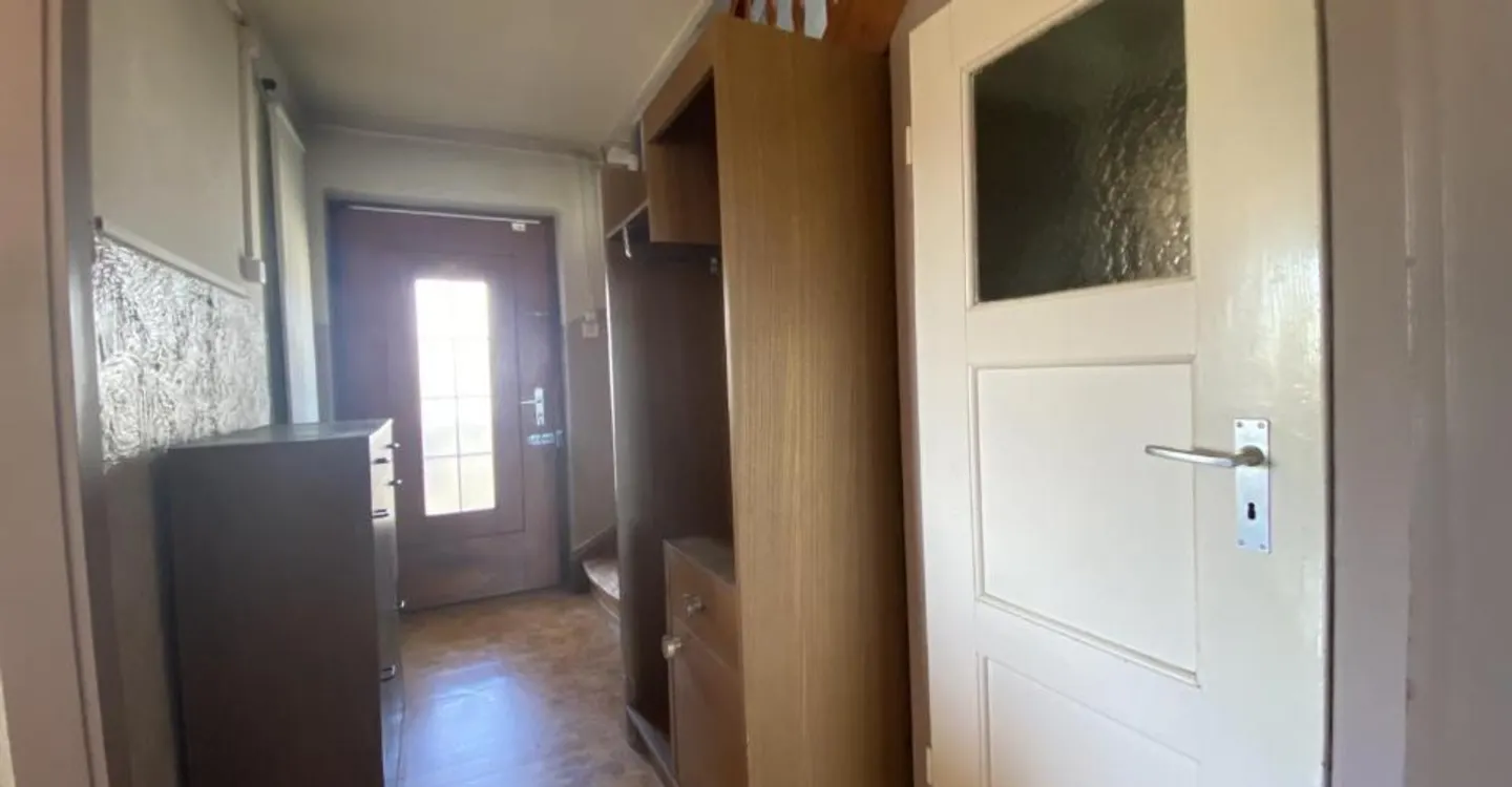 House, Alle - 395000 - Photo 5 of 13