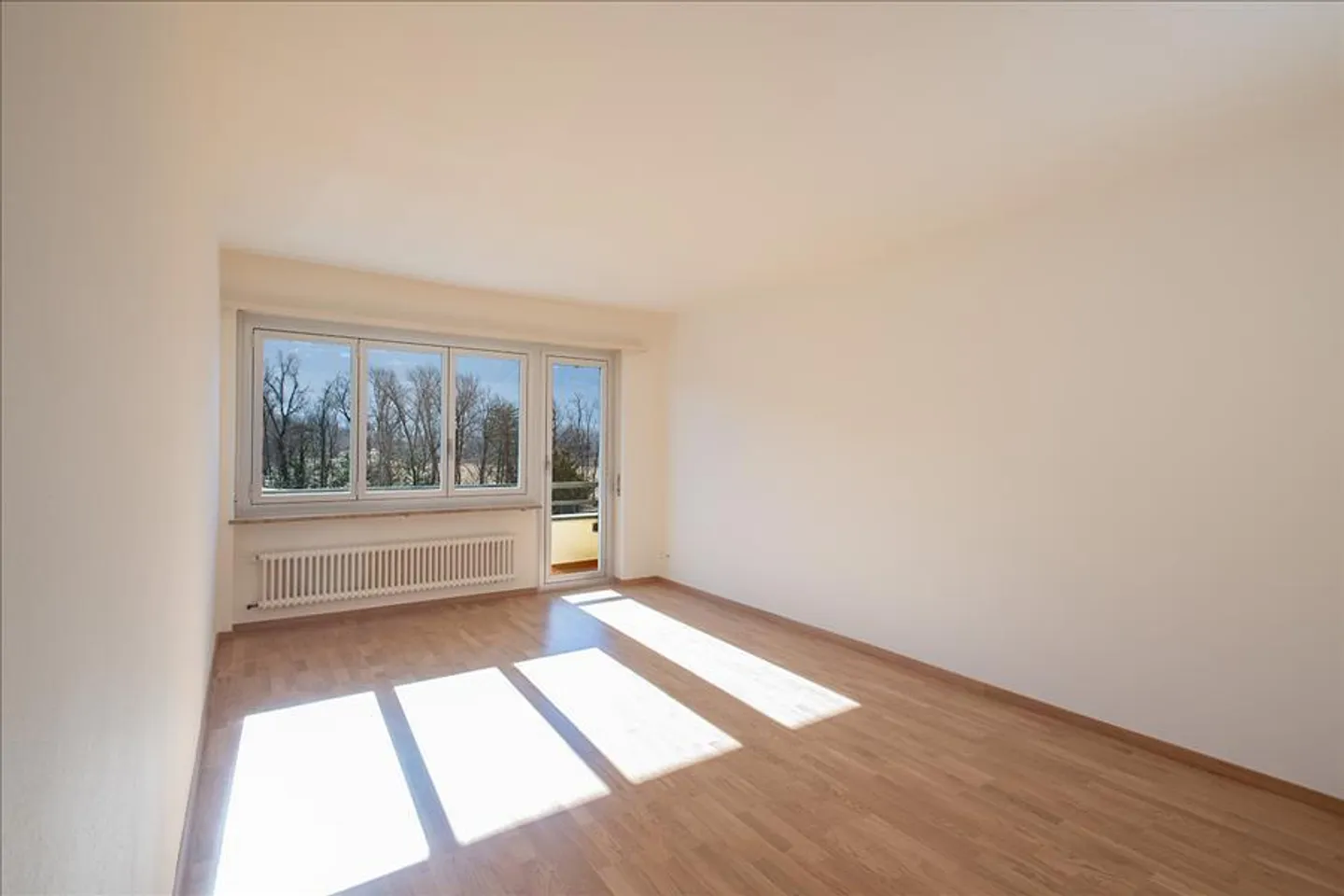 Keine Kaution - Foto 3 von 8