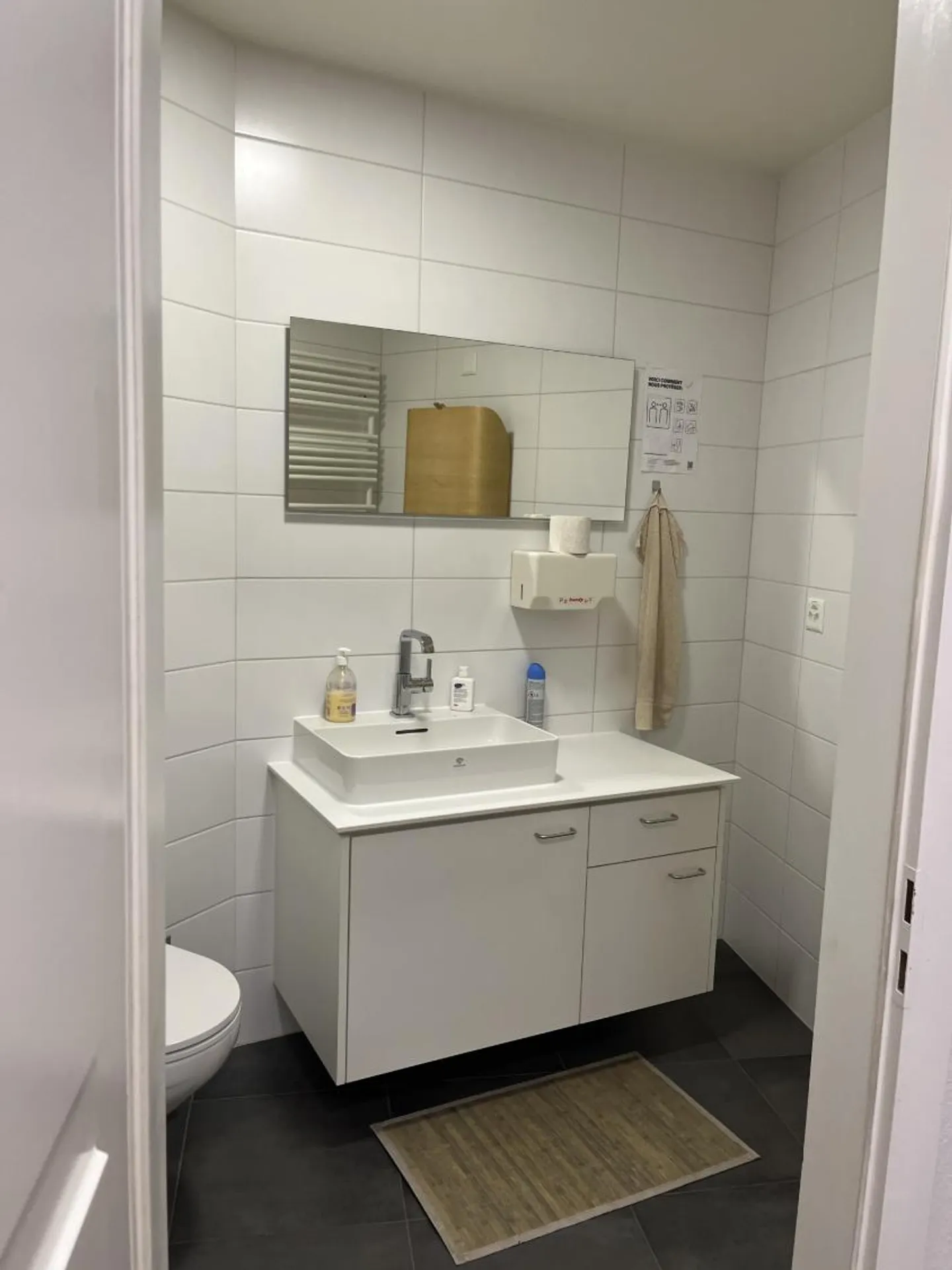 Commerce 4 rooms - Photo 9 of 9